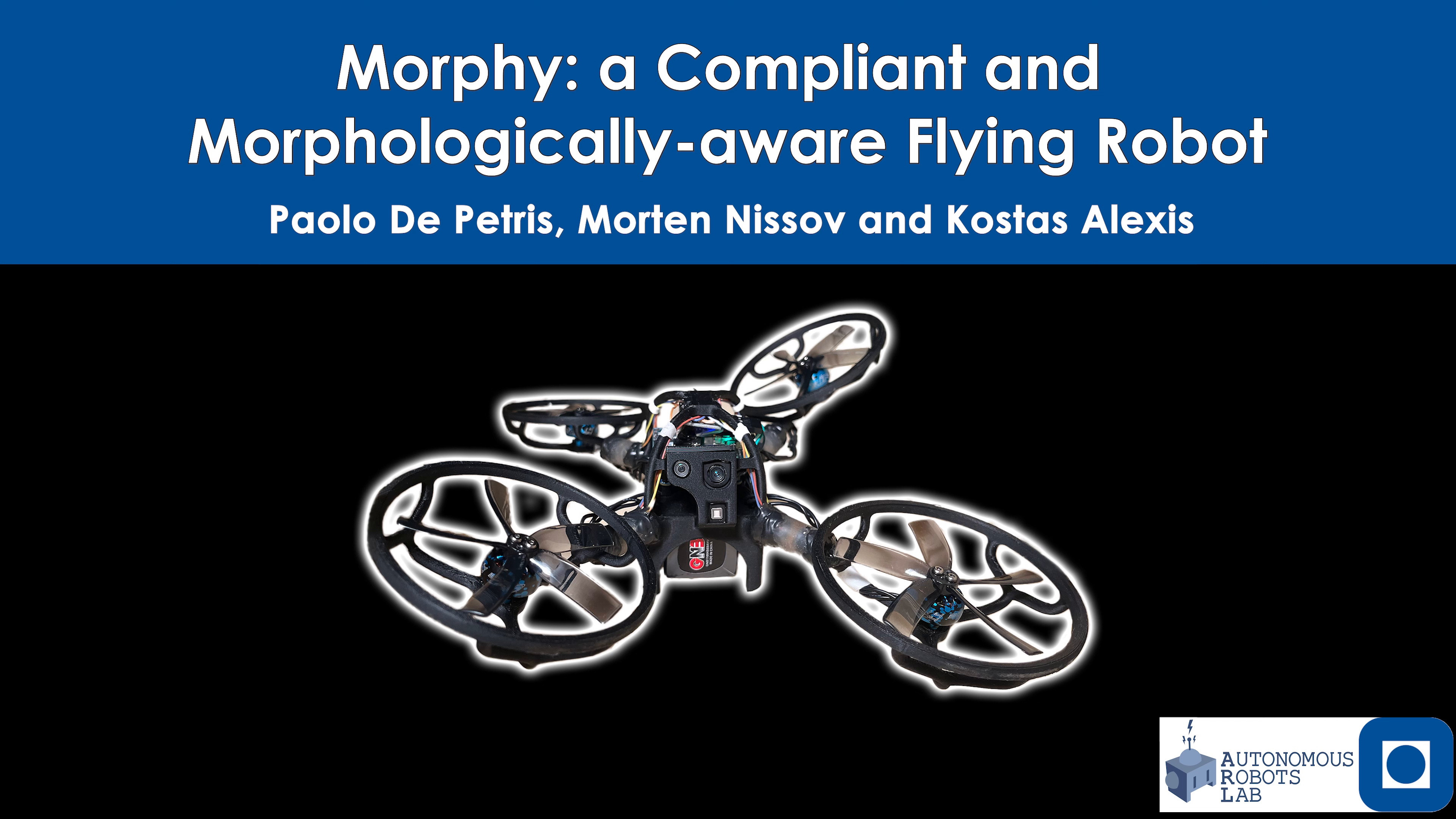 img/projects/morphy.png
